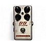 Used Xotic Used Xotic BB Preamp Overdrive Effect Pedal