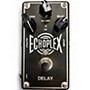 Used Xotic ECHOPLEX Effect Pedal