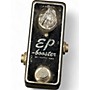 Used Xotic EP BOOSTER Effect Pedal