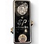 Used Xotic EP BOOSTER Effect Pedal