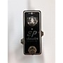 Used Xotic Used Xotic EP Booster Effect Pedal