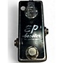 Used Xotic Used Xotic EP Booster Effect Pedal