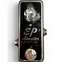 Used Xotic EP Booster Effect Pedal