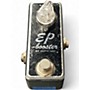 Used Xotic EP Booster Effect Pedal