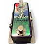 Used Xotic EP Booster Effect Pedal