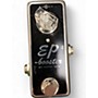 Used Xotic EP Booster Effect Pedal