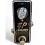 Used Xotic EP Booster Effect Pedal