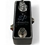 Used Xotic EP Booster Effect Pedal