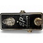 Used Xotic EP Booster Effect Pedal