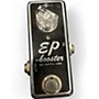 Used Xotic EP Booster Effect Pedal