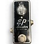 Used Xotic EP Booster Effect Pedal
