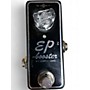 Used Xotic EP Booster Effect Pedal