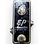 Used Xotic EP Booster Effect Pedal