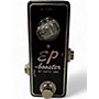 Used Xotic EP Booster Effect Pedal