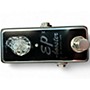 Used Xotic EP Booster Effect Pedal