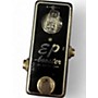 Used Xotic EP Booster Effect Pedal