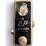 Used Xotic EP Booster Effect Pedal