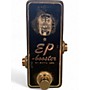Used Xotic EP Booster Effect Pedal
