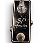 Used Xotic EP Booster Effect Pedal