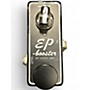 Used Xotic EP Booster Effect Pedal