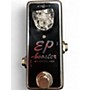 Used Xotic EP Booster Effect Pedal