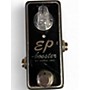 Used Xotic EP Booster Effect Pedal