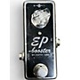 Used Xotic EP Booster Effect Pedal