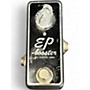 Used Xotic EP Booster Effect Pedal