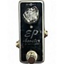 Used Xotic EP Booster Effect Pedal
