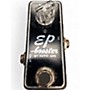 Used Xotic EP Booster Effect Pedal
