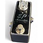 Used Xotic EP Booster Effect Pedal