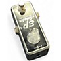 Used Xotic EP Booster Effect Pedal