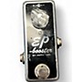 Used Xotic EP Booster Effect Pedal