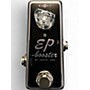Used Xotic EP Booster Effect Pedal