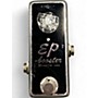 Used Xotic EP Booster Effect Pedal