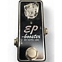Used Xotic EP Booster Effect Pedal