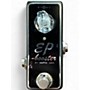 Used Xotic EP Booster Effect Pedal
