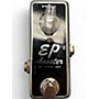 Used Xotic EP Booster Effect Pedal
