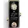 Used Xotic EP Booster Effect Pedal