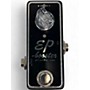 Used Xotic EP Booster Effect Pedal