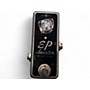 Used Xotic EP Booster Effect Pedal