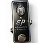 Used Xotic EP Booster Effect Pedal