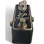 Used Xotic EP Booster Effect Pedal
