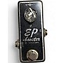 Used Xotic EP Booster Effect Pedal