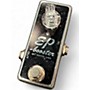 Used Xotic EP Booster Effect Pedal