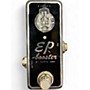 Used Xotic EP Booster Effect Pedal
