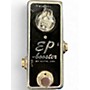 Used Xotic EP Booster Effect Pedal