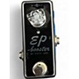 Used Xotic EP Booster Effect Pedal