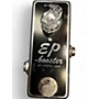 Used Xotic EP Booster Effect Pedal