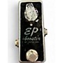 Used Xotic EP Booster Effect Pedal